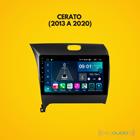 Cerato ( 2013 a 2020 )